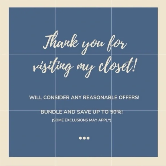 Truekind Supportive Comfort Wireless Shaping Bra 3 pack black/chai/white L NWT - Picture 15 of 15